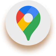 Endereço da Loja Loja CVC Maranguape